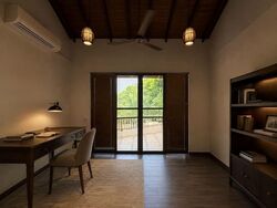 Ridout Road (D10), Detached #606735131